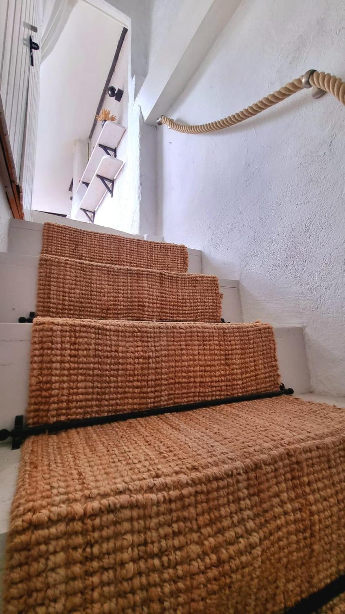 Townhouse Mougins In The Old Village, Fantastic View, Sea And Mountains Bagian luar foto